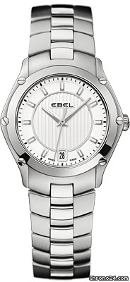 Ebel 1216015