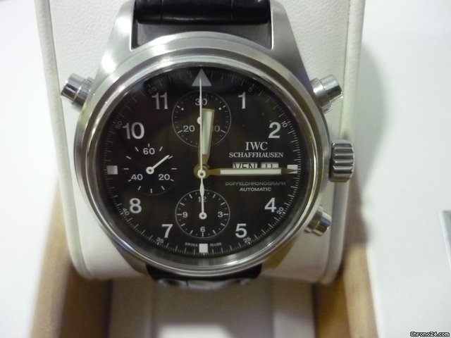 IWC 3713