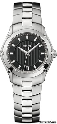 Ebel 1216014