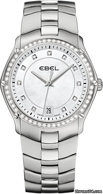 Ebel 1215987