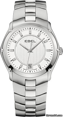 Ebel 1216017
