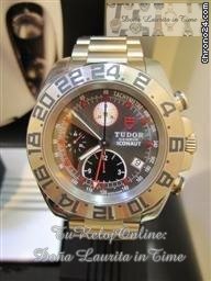 Tudor 20400 0003 95010