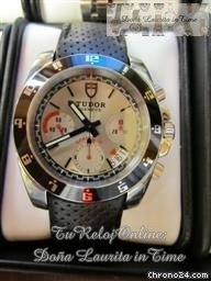 Tudor 20350N 0010