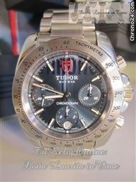 Tudor 20300 0040