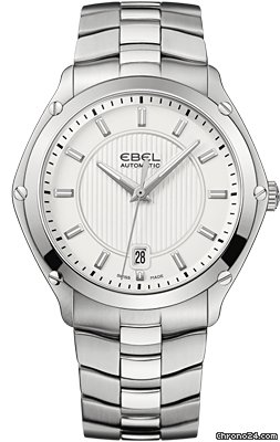Ebel 1215992