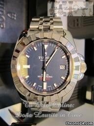 Tudor 20010 0001 62100