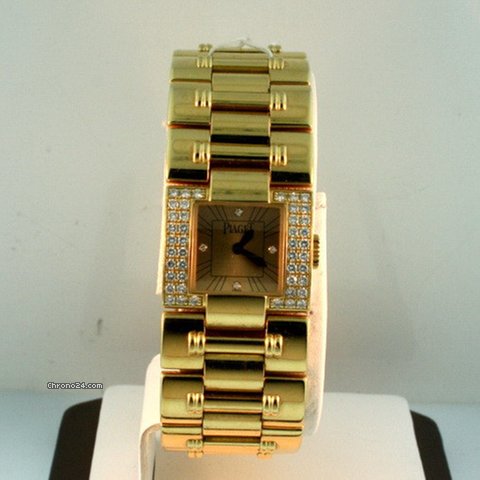 Piaget GOA24004
