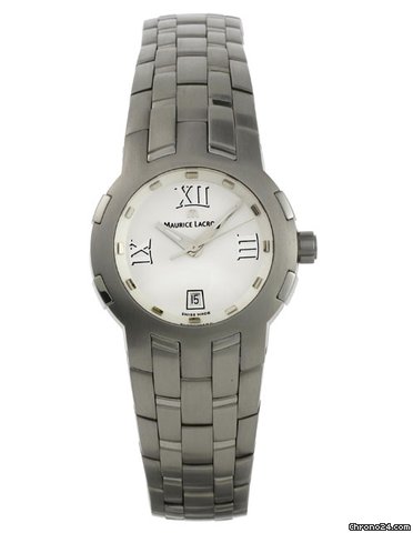 Maurice Lacroix 79861