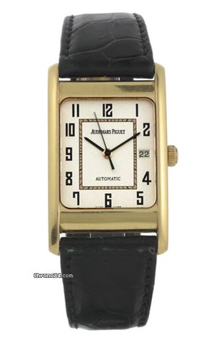 Audemars Piguet 15121OR.OO.A002CR.01