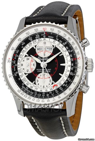 Breitling A2133012/B993