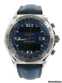 Breitling Breitling 7427