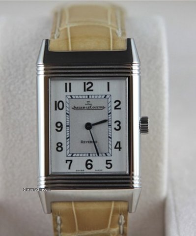 Jaeger LeCoultre 251.84.10
