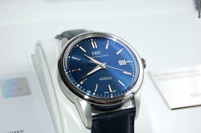 IWC IW323310