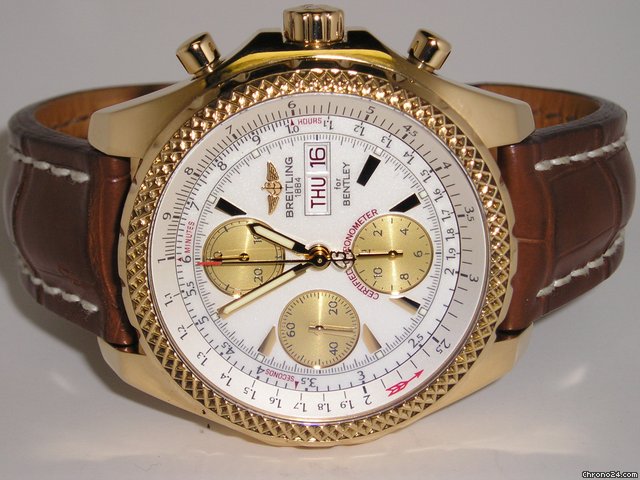 Breitling K13362