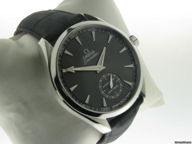 Omega O23113491006001