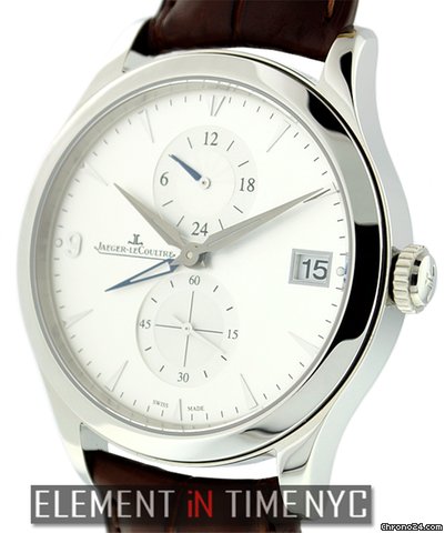 Jaeger LeCoultre 162.84.30