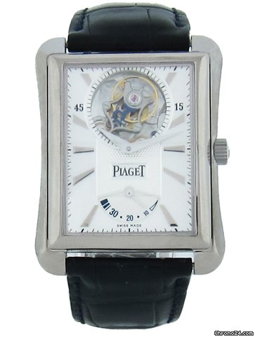 Piaget Piaget 15185
