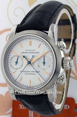 Girard Perregaux 90140.0.11.1111