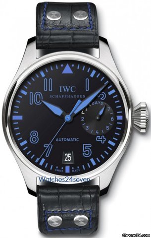 IWC IWC 21765
