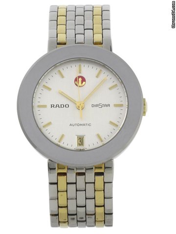 Rado 629.0374.3