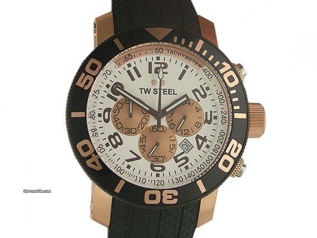 TW Steel TW-76