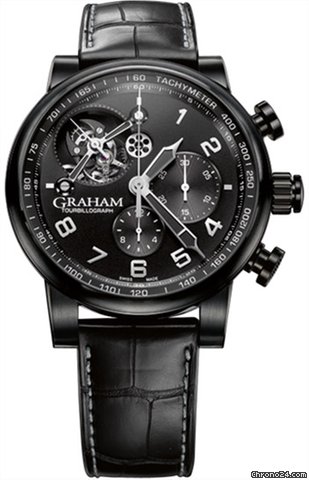 Graham 2TSAB.B02A