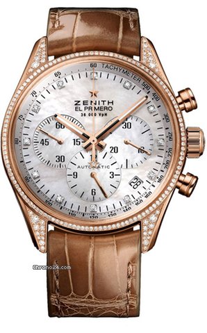 Zenith 222151400.81C