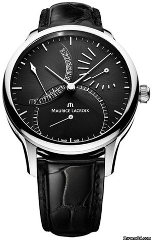 Maurice Lacroix MP6508-SS001330