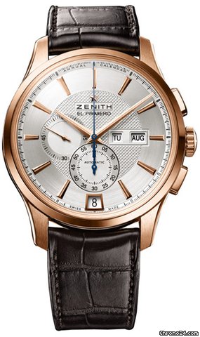 Zenith 1820704054.02C