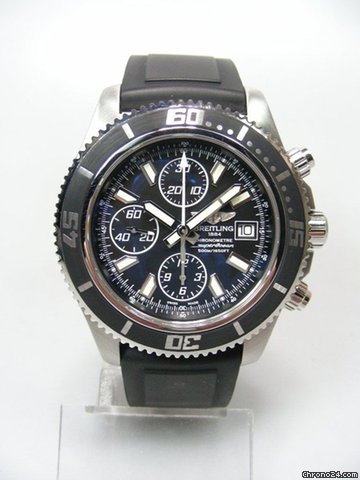 Breitling Breitling 10092