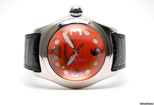 Corum Corum 14328