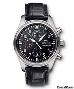 IWC 371701