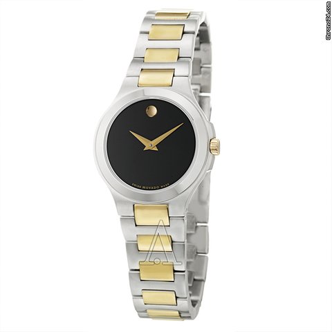 Movado 0606182