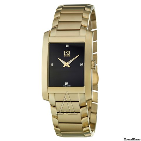 Movado 07301300