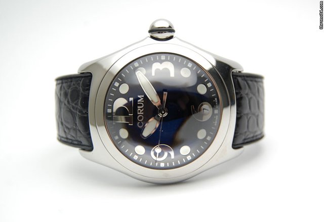 Corum Corum 48987
