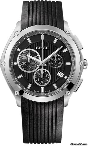 Ebel 1216044, 99503q51/15335606