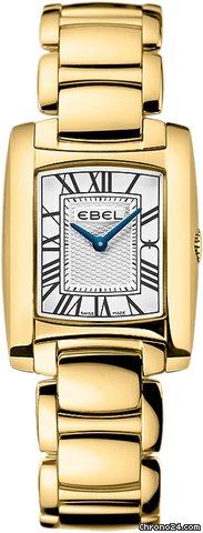 Ebel 1216034, 8976m23/61500