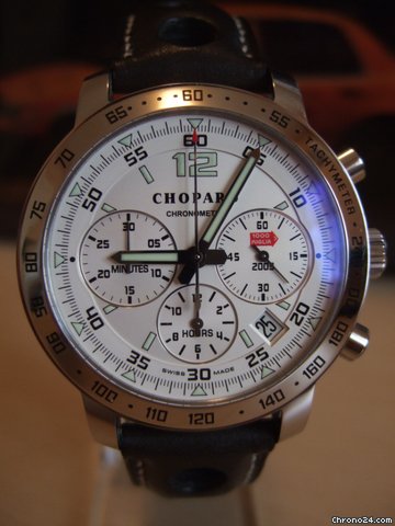 Chopard 971731 - 8932
