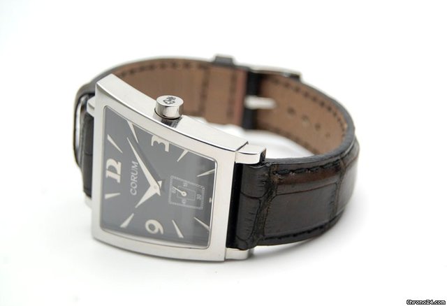 Corum 106.404.20