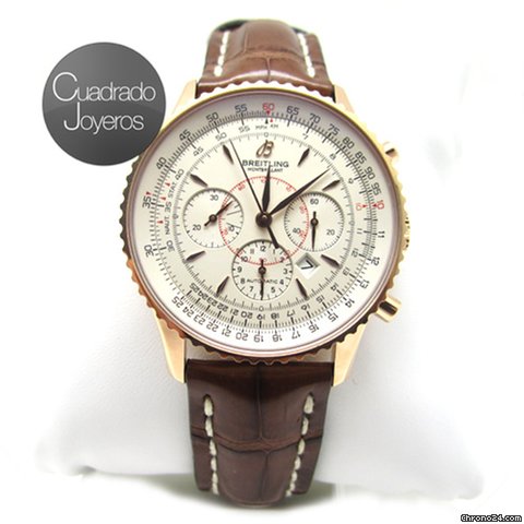 Breitling R4137012