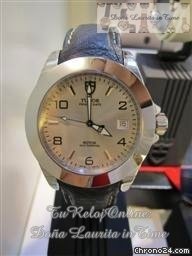 Tudor 79410P 0003
