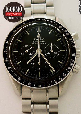 Omega 3573.50.00