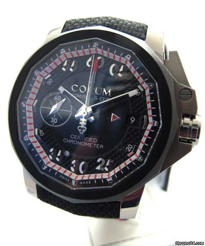 Corum Corum 38467