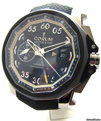Corum Corum 39001