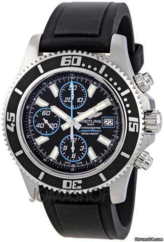 Breitling A1334102/BA83