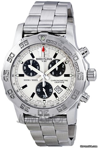 Breitling A7338710/G742