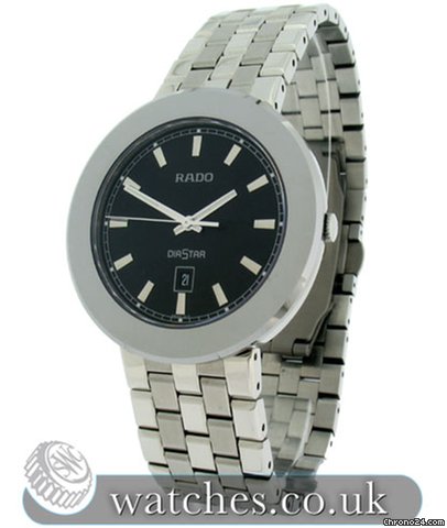 Rado R14341173
