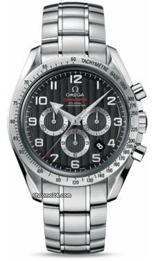 Omega 321.10.44.50.01.001