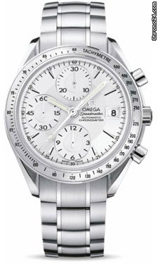 Omega 3211.30.00