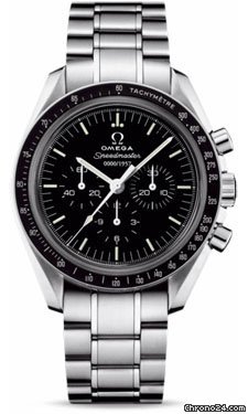 Omega 311.33.42.50.01.001